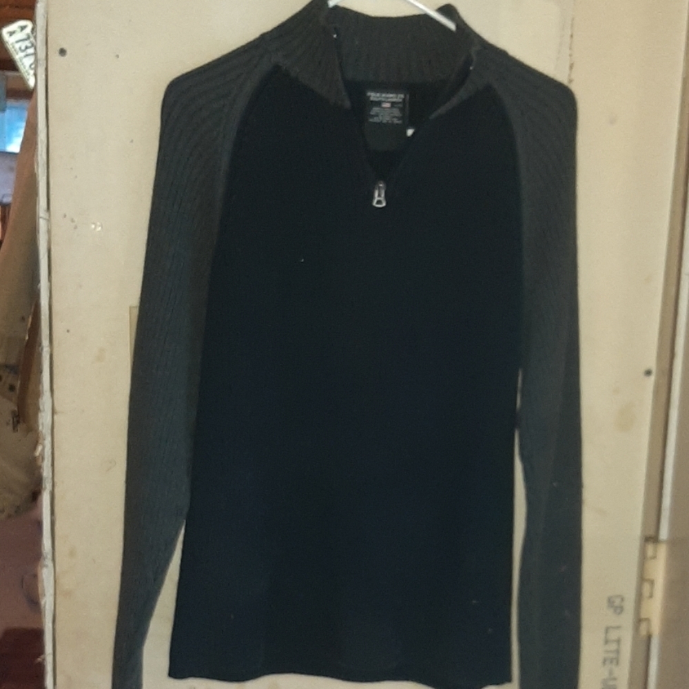 Polo Jean's co. Ralph Lauren